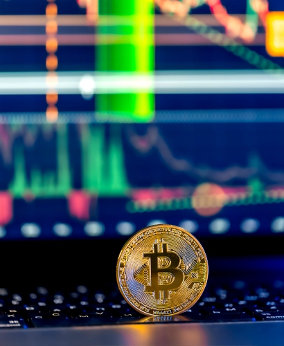 Drazexium Informazioni sul Trading